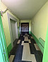 2-Комнатная квартира 55.50м², эт. 7, фото 16
