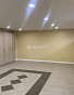 Коммерческое помещение 70.00м², эт. -1, фото 19