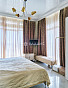 7-Комнатная квартира 445.40м², эт. 3, фото 8