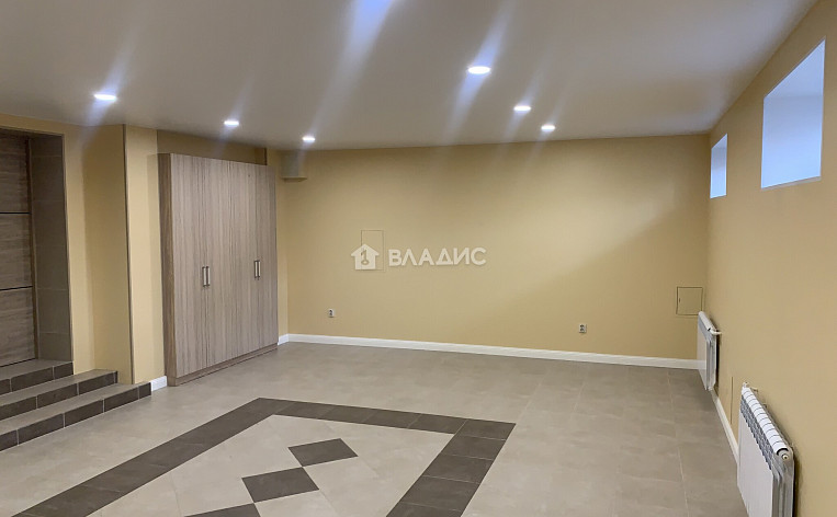 Коммерческое помещение 70.00м², эт. -1, фото 23