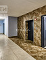 2-Комнатная квартира 67.20м², эт. 1, фото 24