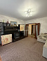 1-Комнатная квартира 42.90м², эт. 4, фото 3