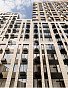1-комнатная квартира, 40 м2, эт. 4, id: 801292, фото 2