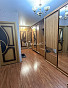 3-Комнатная квартира 110.00м², эт. 1, фото 15