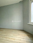1-Комнатная квартира 39.50м², эт. 5, фото 1
