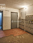 1-Комнатная квартира 32.40м², эт. 12, фото 24