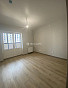 2-Комнатная квартира 57.90м², эт. 7, фото 7