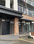1-комнатная квартира, 23.4 м2, эт. 3, id: 1029083, фото 21