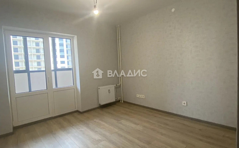 2-Комнатная квартира 57.90м², эт. 7, фото 11