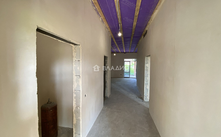 Дом 155.90м², фото 40