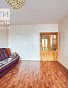 2-Комнатная квартира 78.60м², эт. 11, фото 17