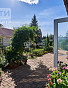 Дом 183.70м², фото 35