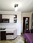 1-Комнатная квартира 42.00м², эт. 3, фото 9