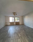 Дом 97.60м², фото 5