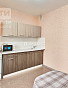1-Комнатная квартира 38.90м², эт. 5, фото 5