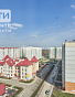 3-комнатная квартира, 70.3 м2, эт. 10, id: 918982, фото 12