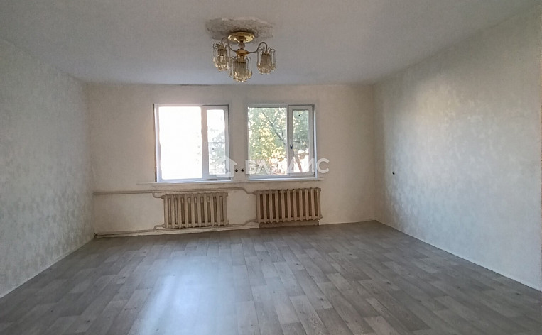 Дом 97.60м², фото 12