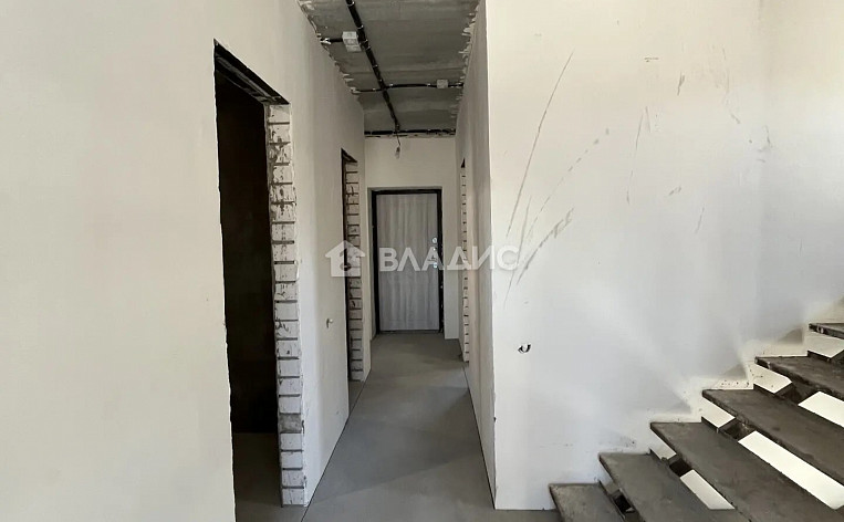 Дом 90.00м², фото 23