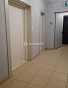 2-Комнатная квартира 58.20м², эт. 16, фото 17