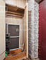 1-Комнатная квартира 29.80м², эт. 6, фото 9