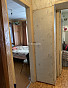 1-Комнатная квартира 21.50м², эт. 8, фото 1