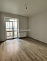 1-Комнатная квартира 47.70м², эт. 1, фото 10