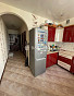 2-Комнатная квартира 52.60м², эт. 8, фото 6
