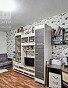 1-Комнатная квартира 37.90м², эт. 10, фото 20
