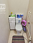 2-Комнатная квартира 50.30м², эт. 6, фото 10
