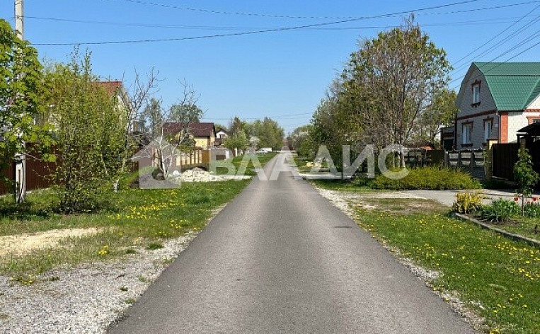 Земельный участок 15.00 соток, фото 6