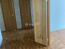 2-Комнатная квартира 70.80м²