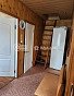 Часть дома, комнат 2, 55.2 кв.м, id: 965972, фото 6