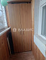 1-Комнатная квартира 37.50м², эт. 4, фото 16