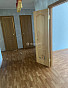 2-Комнатная квартира 70.80м², эт. 2, фото 4