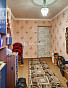 3-Комнатная квартира 61.70м², эт. 8, фото 7