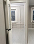 1-Комнатная квартира 34.70м², эт. 4, фото 12