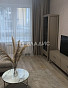 2-Комнатная квартира 57.30м², эт. 1, фото 11
