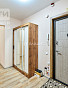 2-Комнатная квартира 60.30м², эт. 3, фото 13