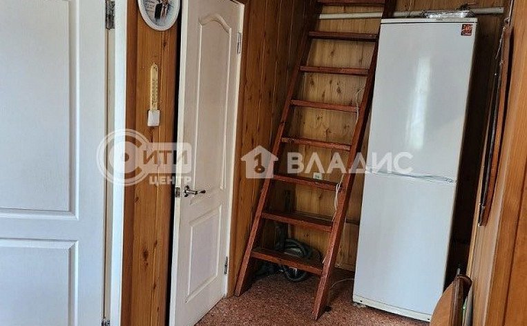 Часть дома, комнат 2, 55.2 кв.м, id: 965972, фото 12