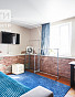 Дом 193.90м², фото 30