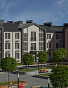 3-Комнатная квартира 79.33м², эт. 2, фото 1