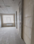 3-Комнатная квартира 86.95м², эт. 4, фото 2