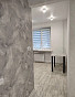 1-Комнатная квартира 30.80м², эт. 1, фото 27