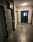 3-Комнатная квартира 71.50м², эт. 21, фото 23
