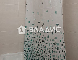 2-Комнатная квартира 55.40м²