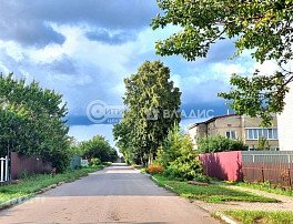 Участок 12 сотка