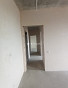 2-Комнатная квартира 54.00м², эт. 18, фото 14