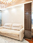 4-Комнатная квартира 115.90м², эт. 4, фото 21
