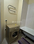 1-Комнатная квартира 38.50м², эт. 5, фото 11