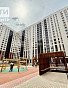 3-комнатная квартира, 83.2 м2, эт. 15, id: 1056776, фото 4